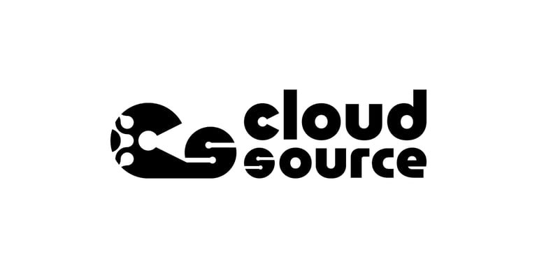 csaws.net
